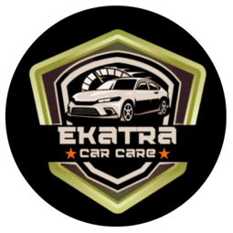 Ekatra Car Care