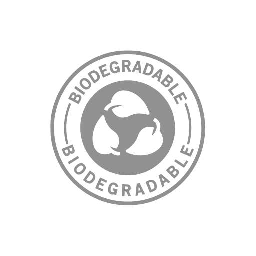 Biodegradable Chemicals