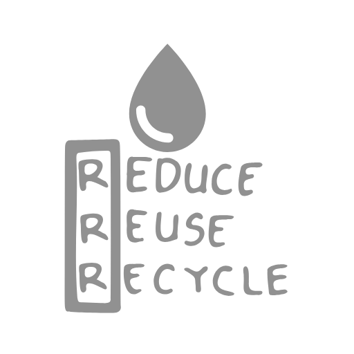 Environment Friendly